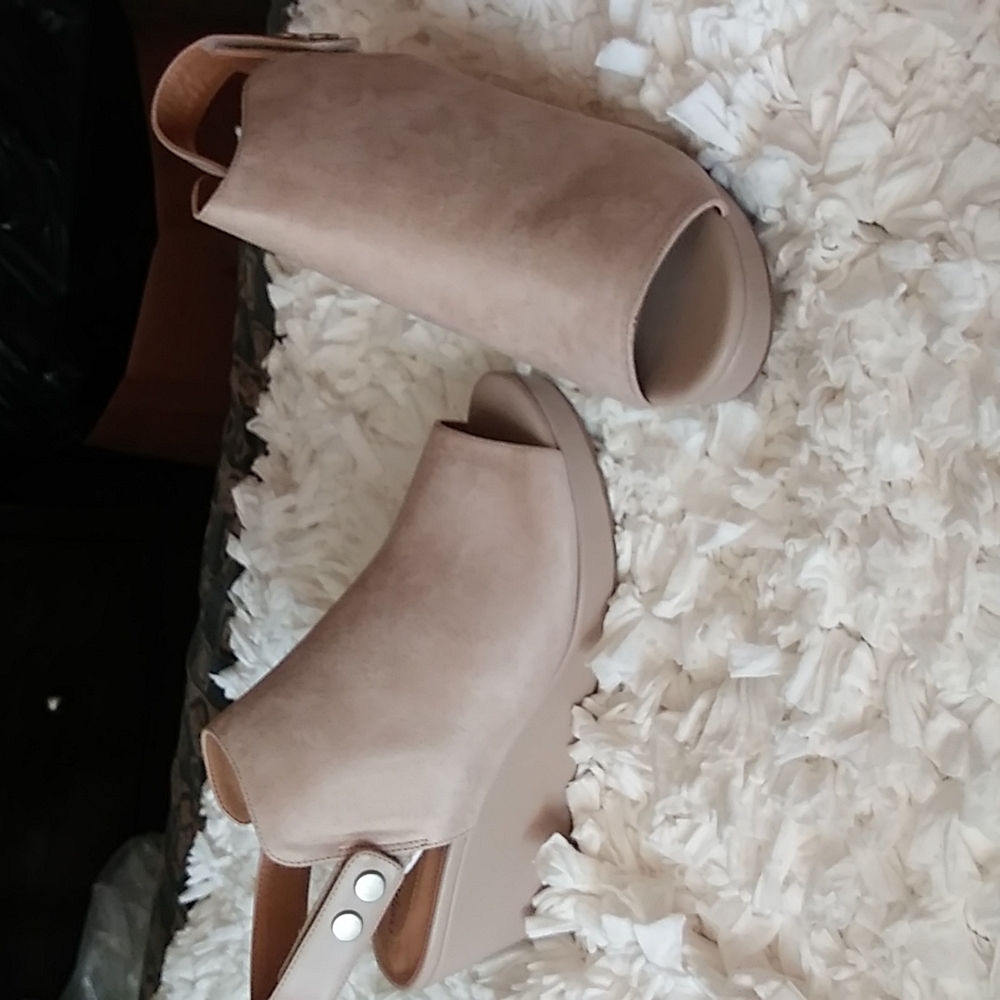Shoes #8